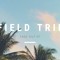 Field Trip