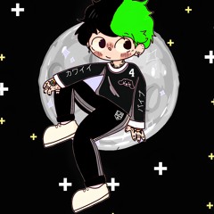 kikithefreak