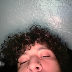 peruviancocaine