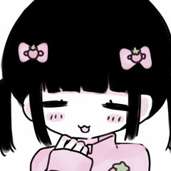パンケーキで心臓発作