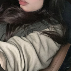 ‫أشعار ᥫ᭡‬