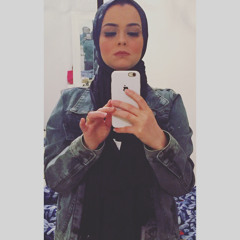 NahLa Mokhtar