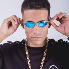 Dj Ws Red