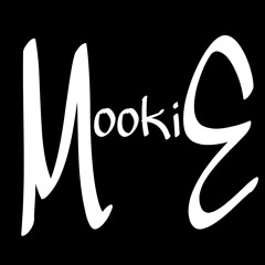 mookie