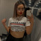 karen correa