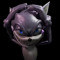User 160637631