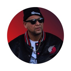 DJ SONORA