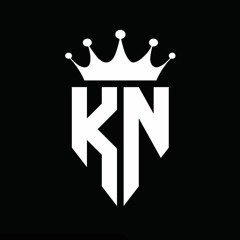 lil KN