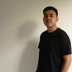 Adam Ramadhan