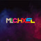 Michxel*¥+