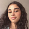 Basma Kissami