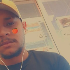 Dardiie 🤫☠