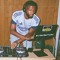 DJ KAYPATTERN