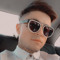 brokendreams_28