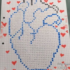 Amy ist geil 💍🥵🔥💋