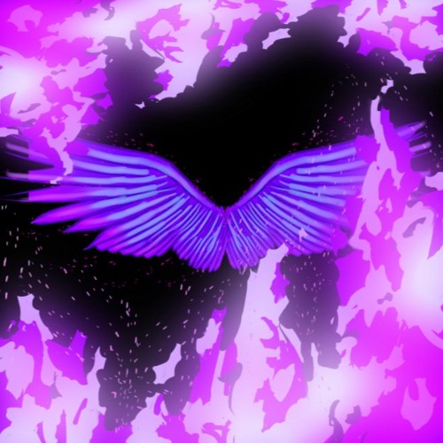 UV Phoenix’s avatar