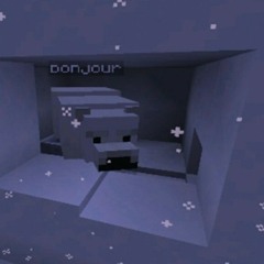 Румиль Гирфанов