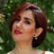 Elnaz Hosseini