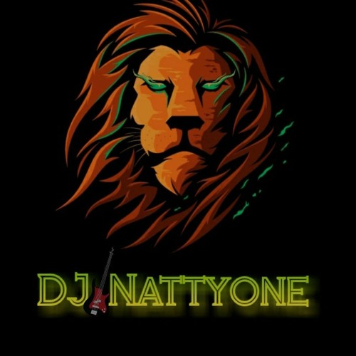 Tha Nattyone’s avatar