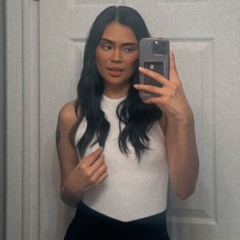NyxFyré XX