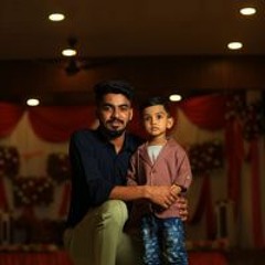 Malik