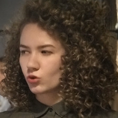 Vladium