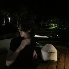 nguyễn lê nguyên long