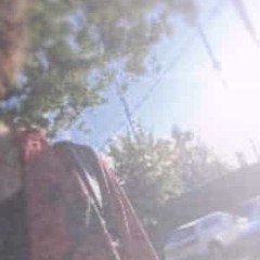 GoblinMafiaxXx.com
