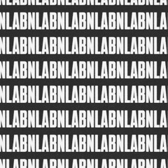 추현식(ABNL)