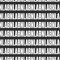 추현식(ABNL)