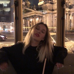 Filina