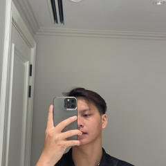 Nhạc của Huy!