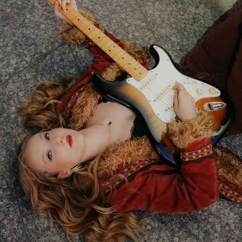 stream-kennedy-fine-music-listen-to-songs-albums-playlists-for-free