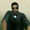 therealhatim