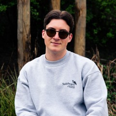 JULIAN