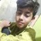 Rashid Shah