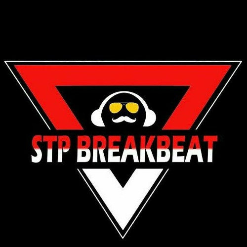 STP BREAKBEAT’s avatar
