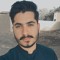 waheed Baloch