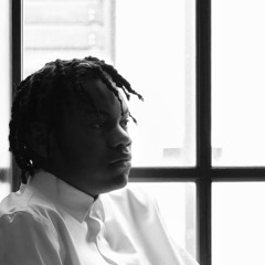 I make RMB HIP HOP ROCKSTAR