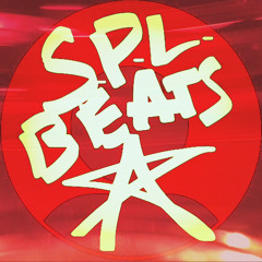 S.P.L. BEATS