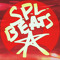 S.P.L. BEATS