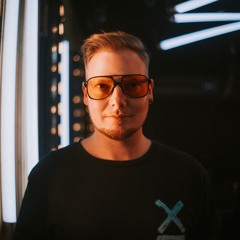 MIKE BUKÉ