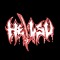 hellsu