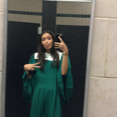 Faith Cervantez