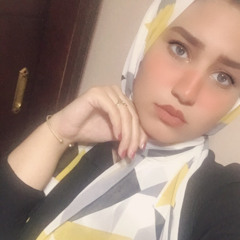 Maram Mortada