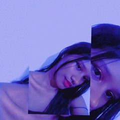 L01_g