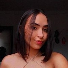 Amanda Moura