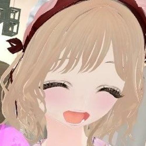 Arichan’s avatar