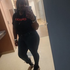 ladysly