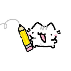 Katz